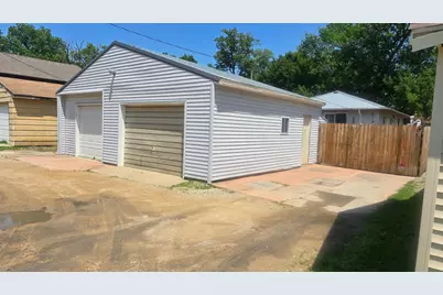 524 1st Avenue SE, Wells, MN 56097 - Photo 46