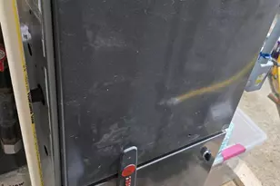 524 1st Ave SE, Wells, MN 56097 - Photo 30