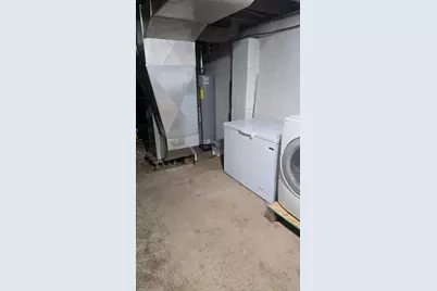 524 1st Avenue SE, Wells, MN 56097 - Photo 28