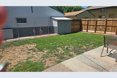 524 1st Avenue SE, Wells, MN 56097 - Photo 40