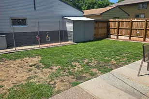 524 1st Ave SE, Wells, MN 56097 - Photo 40