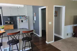 524 1st Ave SE, Wells, MN 56097 - Photo 8