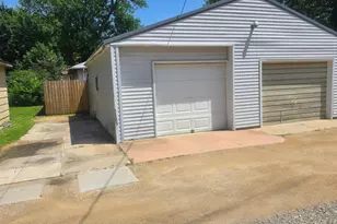 524 1st Ave SE, Wells, MN 56097 - Photo 44