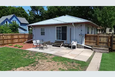 524 1st Avenue SE, Wells, MN 56097 - Photo 2