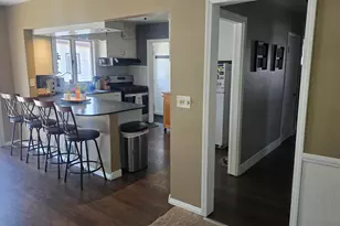 524 1st Ave SE, Wells, MN 56097 - Photo 6