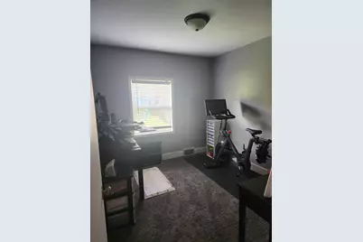 524 1st Avenue SE, Wells, MN 56097 - Photo 20