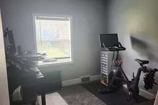 524 1st Ave SE, Wells, MN 56097 - Photo 20