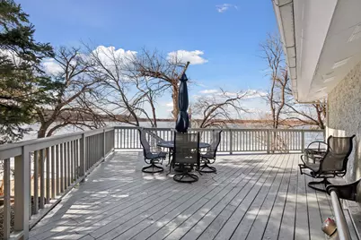 4005 County Road 44, Mound, MN 55364 - Photo 2