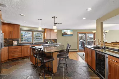 4005 County Road 44, Mound, MN 55364 - Photo 12