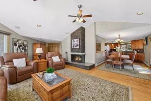 4005 County Rd 44, Mound, MN 55364 - Photo 8