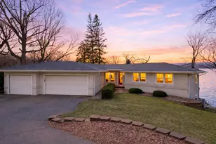 4005 County Rd 44, Mound, MN 55364 - Photo 1