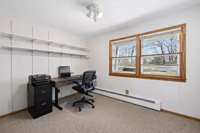 4005 County Road 44, Mound, MN 55364 - Photo 18