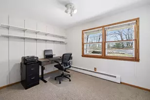 4005 County Rd 44, Mound, MN 55364 - Photo 18