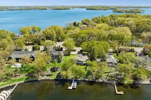 4005 County Rd 44, Mound, MN 55364 - Photo 4