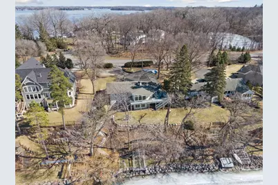 4005 County Road 44, Mound, MN 55364 - Photo 4