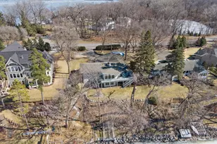 4005 County Rd 44, Mound, MN 55364 - Photo 4