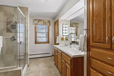 4005 County Road 44, Mound, MN 55364 - Photo 14