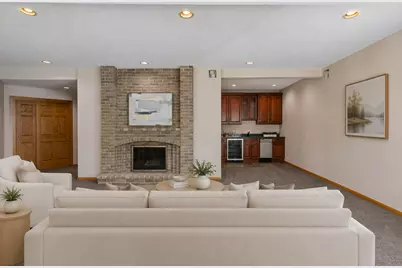 4005 County Road 44, Mound, MN 55364 - Photo 16