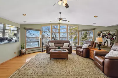 4005 County Road 44, Mound, MN 55364 - Photo 6