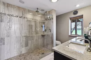 4005 County Rd 44, Mound, MN 55364 - Photo 28