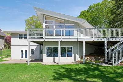 4005 County Road 44, Mound, MN 55364 - Photo 24