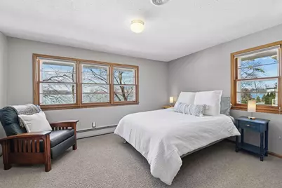 4005 County Road 44, Mound, MN 55364 - Photo 16