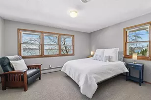 4005 County Rd 44, Mound, MN 55364 - Photo 16