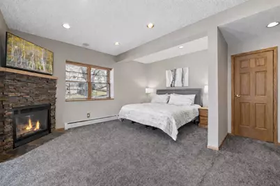 4005 County Road 44, Mound, MN 55364 - Photo 26