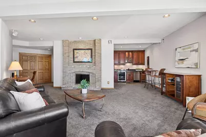 4005 County Road 44, Mound, MN 55364 - Photo 22