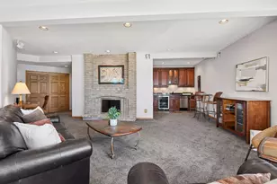 4005 County Rd 44, Mound, MN 55364 - Photo 22