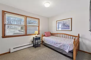 4005 County Rd 44, Mound, MN 55364 - Photo 14
