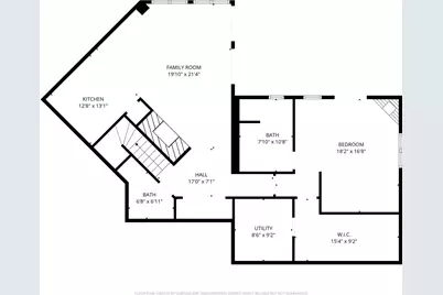 4005 County Road 44, Mound, MN 55364 - Photo 32