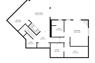 4005 County Rd 44, Mound, MN 55364 - Photo 32