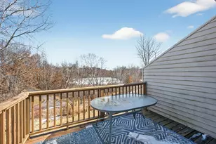 8752 Coffman Path, Inver Grove Heights, MN 55076 - Photo 12