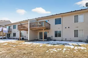 8752 Coffman Path, Inver Grove Heights, MN 55076 - Photo 14