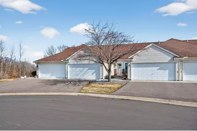 8752 Coffman Path, Inver Grove Heights, MN 55076 - Photo 1