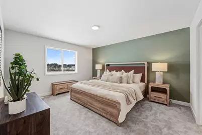 386 Laurel Place, River Falls, WI 54022 - Photo 8