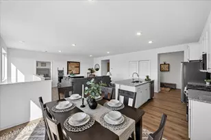 14665 Sodium St, Ramsey, MN 55303 - Photo 20