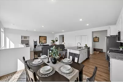 14665 Sodium Street, Ramsey, MN 55303 - Photo 20