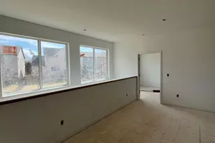 14665 Sodium St, Ramsey, MN 55303 - Photo 6