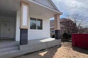 14665 Sodium St, Ramsey, MN 55303 - Photo 1