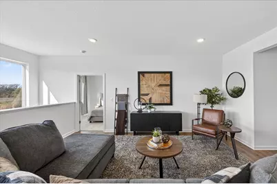 14665 Sodium Street, Ramsey, MN 55303 - Photo 22