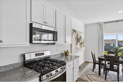 14665 Sodium Street, Ramsey, MN 55303 - Photo 14