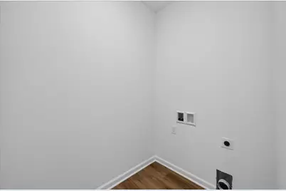 14665 Sodium Street, Ramsey, MN 55303 - Photo 36