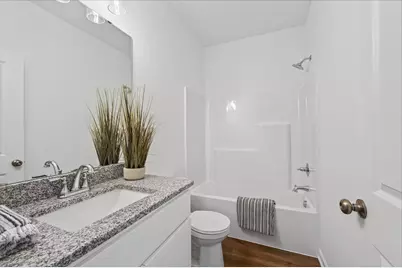 14665 Sodium Street, Ramsey, MN 55303 - Photo 34