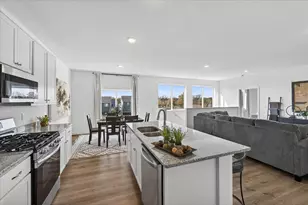 14665 Sodium St, Ramsey, MN 55303 - Photo 12