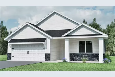 14665 Sodium Street, Ramsey, MN 55303 - Photo 2