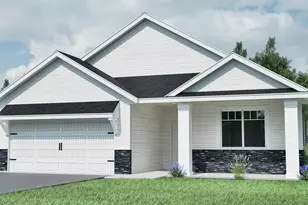 14665 Sodium St, Ramsey, MN 55303 - Photo 2