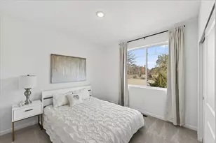 14665 Sodium St, Ramsey, MN 55303 - Photo 32