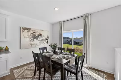 14665 Sodium Street, Ramsey, MN 55303 - Photo 16